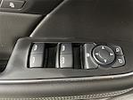 2023 Buick Envision FWD SUV for sale #25B375A - photo 22