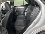 2023 Buick Envision FWD SUV for sale #25B375A - photo 24