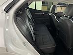 2023 Buick Envision FWD SUV for sale #25B375A - photo 26