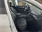 2023 Buick Envision FWD SUV for sale #25B375A - photo 27