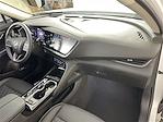 2023 Buick Envision FWD SUV for sale #25B375A - photo 28