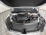 2023 Buick Envision FWD SUV for sale #25B375A - photo 29