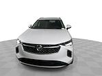 2023 Buick Envision FWD SUV for sale #25B375A - photo 4