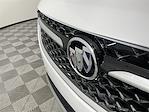2023 Buick Envision FWD SUV for sale #25B375A - photo 30