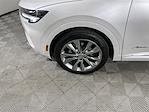 2023 Buick Envision FWD SUV for sale #25B375A - photo 32