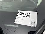 2023 Buick Envision FWD SUV for sale #25B375A - photo 33
