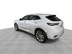 2023 Buick Envision FWD SUV for sale #25B375A - photo 2