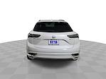 2023 Buick Envision FWD SUV for sale #25B375A - photo 7