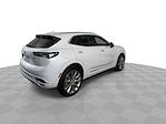 2023 Buick Envision FWD SUV for sale #25B375A - photo 8