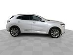 2023 Buick Envision FWD SUV for sale #25B375A - photo 9