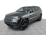 2020 Jeep Grand Cherokee 4x2 SUV for sale #25B383A - photo 1