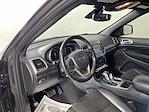 2020 Jeep Grand Cherokee 4x2 SUV for sale #25B383A - photo 10