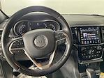 2020 Jeep Grand Cherokee 4x2 SUV for sale #25B383A - photo 11