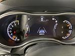 2020 Jeep Grand Cherokee 4x2 SUV for sale #25B383A - photo 12