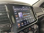 2020 Jeep Grand Cherokee 4x2 SUV for sale #25B383A - photo 13