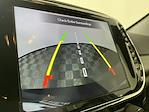 2020 Jeep Grand Cherokee 4x2 SUV for sale #25B383A - photo 14