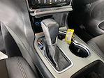 2020 Jeep Grand Cherokee 4x2 SUV for sale #25B383A - photo 15