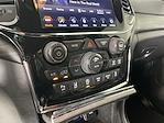 2020 Jeep Grand Cherokee 4x2 SUV for sale #25B383A - photo 17