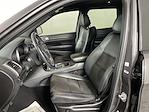 2020 Jeep Grand Cherokee 4x2 SUV for sale #25B383A - photo 18