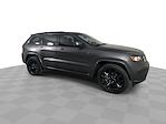 2020 Jeep Grand Cherokee 4x2 SUV for sale #25B383A - photo 3