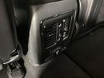 2020 Jeep Grand Cherokee 4x2 SUV for sale #25B383A - photo 20