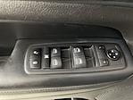 2020 Jeep Grand Cherokee 4x2 SUV for sale #25B383A - photo 22