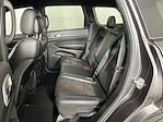 2020 Jeep Grand Cherokee 4x2 SUV for sale #25B383A - photo 24