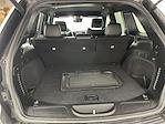 2020 Jeep Grand Cherokee 4x2 SUV for sale #25B383A - photo 25