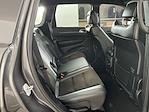 2020 Jeep Grand Cherokee 4x2 SUV for sale #25B383A - photo 26