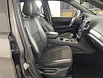 2020 Jeep Grand Cherokee 4x2 SUV for sale #25B383A - photo 27