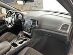2020 Jeep Grand Cherokee 4x2 SUV for sale #25B383A - photo 28