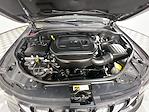 2020 Jeep Grand Cherokee 4x2 SUV for sale #25B383A - photo 29