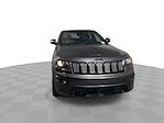 2020 Jeep Grand Cherokee 4x2 SUV for sale #25B383A - photo 4