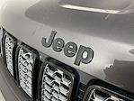 2020 Jeep Grand Cherokee 4x2 SUV for sale #25B383A - photo 30