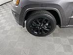 2020 Jeep Grand Cherokee 4x2 SUV for sale #25B383A - photo 32