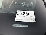 2020 Jeep Grand Cherokee 4x2 SUV for sale #25B383A - photo 33