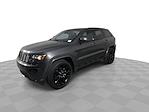 2020 Jeep Grand Cherokee 4x2 SUV for sale #25B383A - photo 5