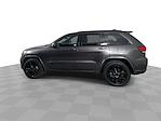 2020 Jeep Grand Cherokee 4x2 SUV for sale #25B383A - photo 6