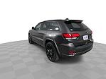 2020 Jeep Grand Cherokee 4x2 SUV for sale #25B383A - photo 2