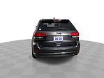 2020 Jeep Grand Cherokee 4x2 SUV for sale #25B383A - photo 7