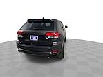 2020 Jeep Grand Cherokee 4x2 SUV for sale #25B383A - photo 8