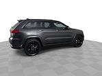 2020 Jeep Grand Cherokee 4x2 SUV for sale #25B383A - photo 9