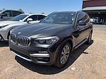 Used 2019 BMW X3 xDrive30i AWD SUV for sale #25B394A - photo 1