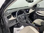 2024 Buick Encore GX FWD SUV for sale #25B396A - photo 10