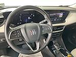 2024 Buick Encore GX FWD SUV for sale #25B396A - photo 11
