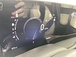 2024 Buick Encore GX FWD SUV for sale #25B396A - photo 12