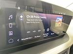 2024 Buick Encore GX FWD SUV for sale #25B396A - photo 13