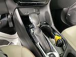 2024 Buick Encore GX FWD SUV for sale #25B396A - photo 15