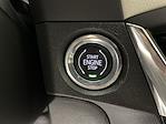 2024 Buick Encore GX FWD SUV for sale #25B396A - photo 16