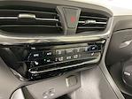 2024 Buick Encore GX FWD SUV for sale #25B396A - photo 17
